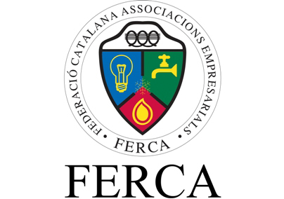FERCA
